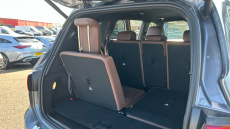 Mercedes-Benz GLB 220d 4Matic AMG Line Premium 5dr 8G-Tronic Diesel Estate